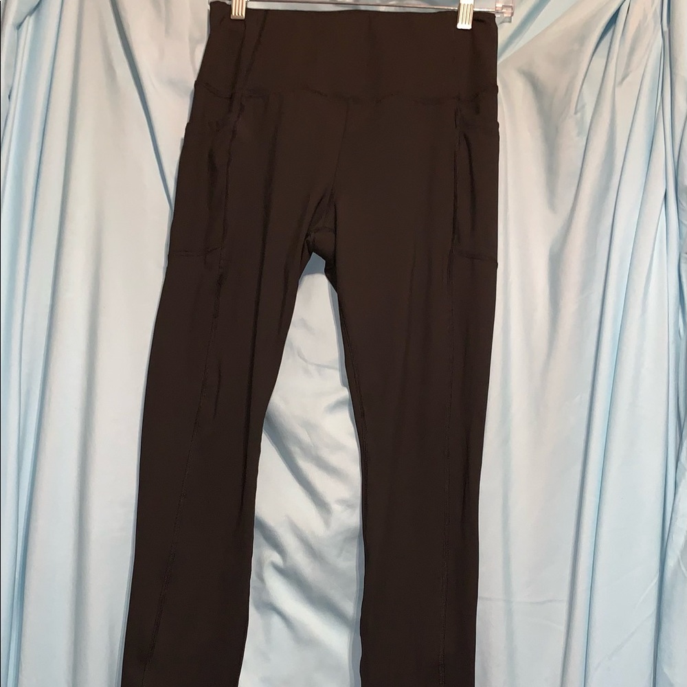 Avía leggings medium 8/10